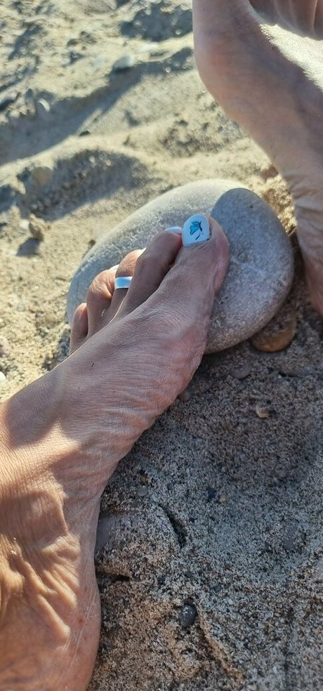 Nagie wyciekłe zdjęcie OnlyFans od Teomasole