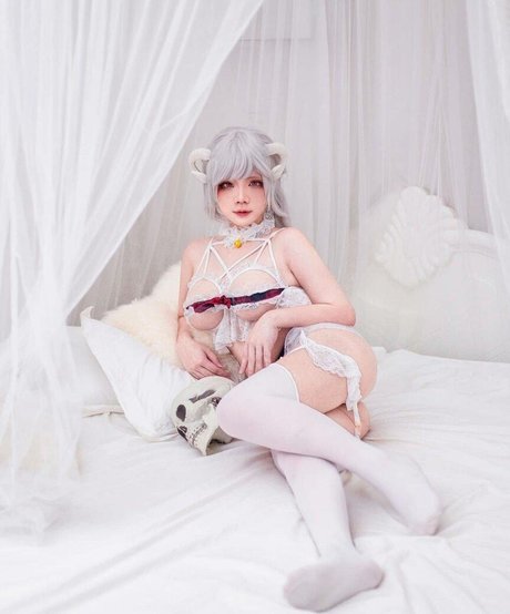 Nagie wyciekłe zdjęcie OnlyFans od Notshiorii