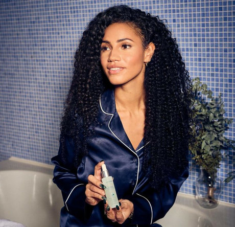 Nagie wyciekłe zdjęcie OnlyFans od Vick Hope