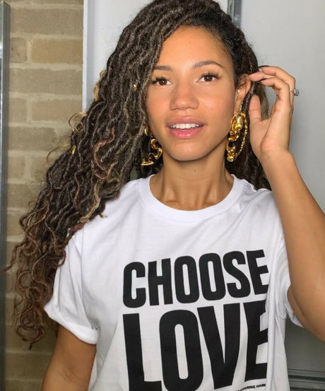 Nagie wyciekłe zdjęcie OnlyFans od Vick Hope
