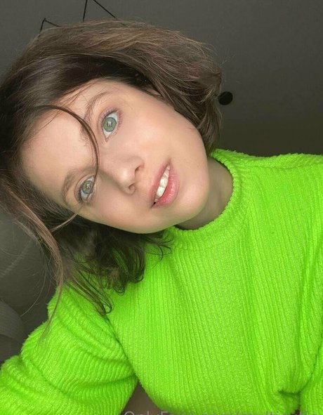 Nagie wyciekłe zdjęcie OnlyFans od Multicutie