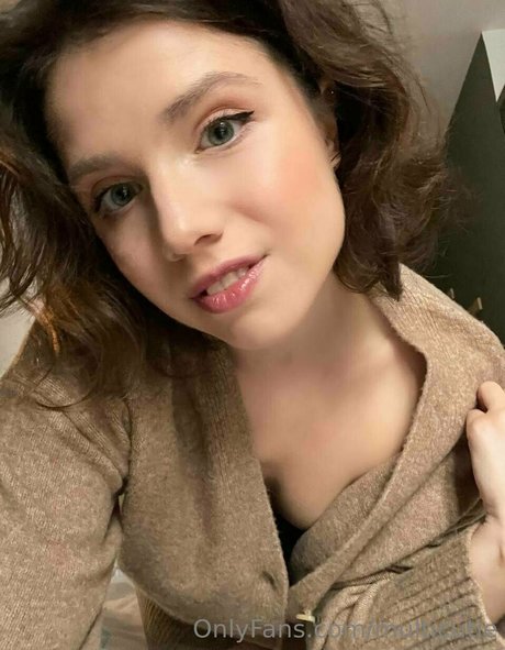 Nagie wyciekłe zdjęcie OnlyFans od Multicutie