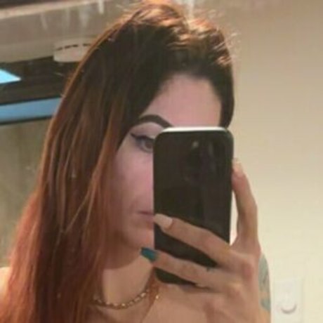 Nagie wyciekłe zdjęcie OnlyFans od Emmmjayyyx3