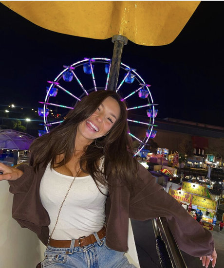 Taylor Alesia