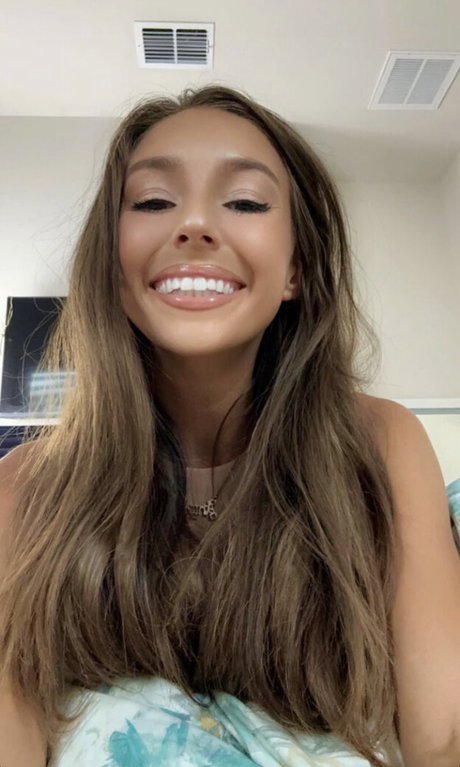 Taylor Alesia