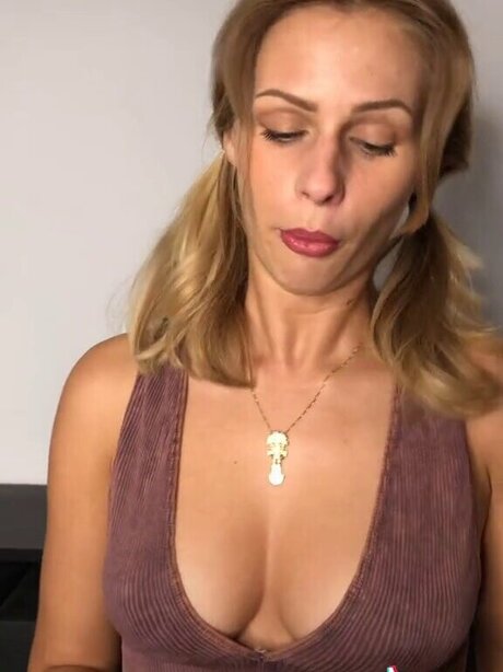 Carolina Peukmann