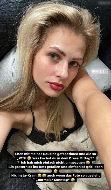Carolina Peukmann
