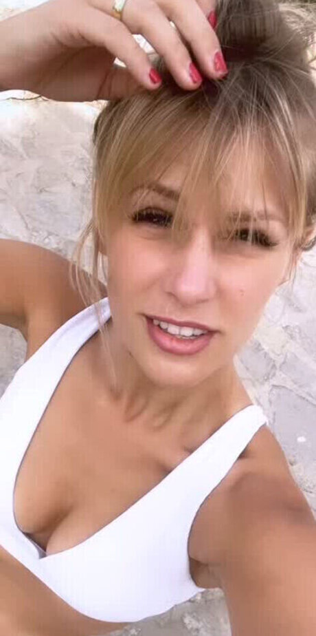 Carolina Peukmann