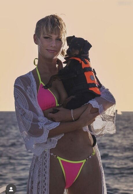 Carolina Peukmann