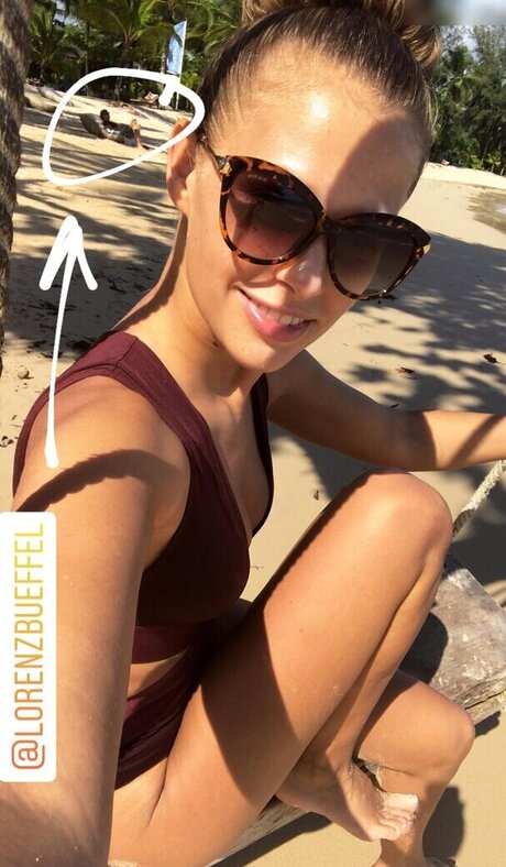 Carolina Peukmann