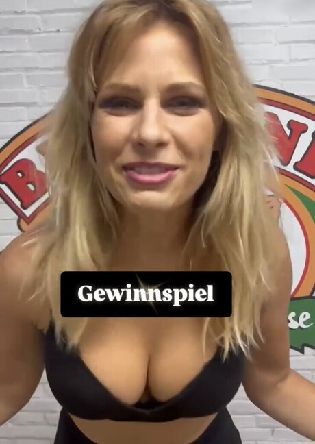 Carolina Peukmann