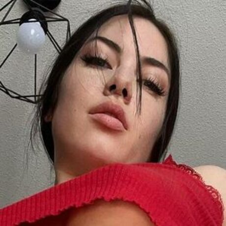 Yenay Agenjo