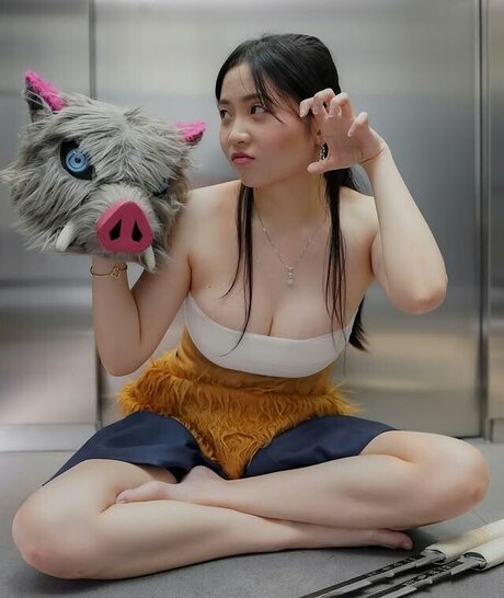 Tamirana NS