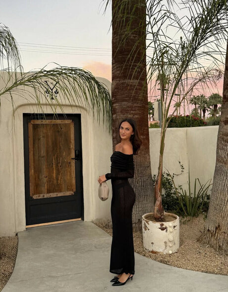 Sydney Marshall  Sydneymarshal