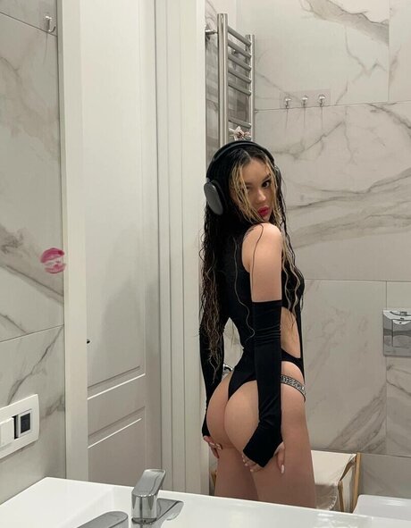 D_gallavichh - Daryana