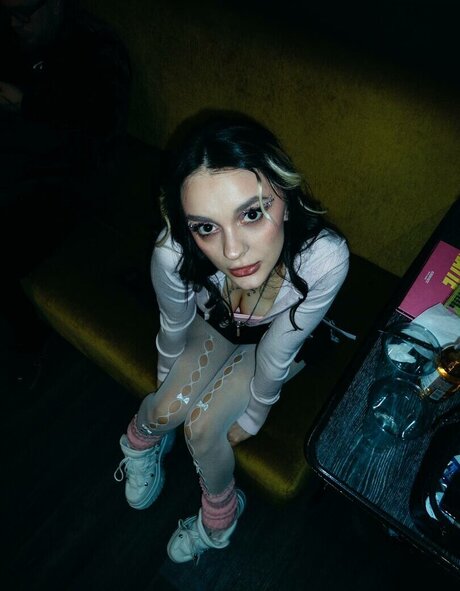 D_gallavichh - Daryana
