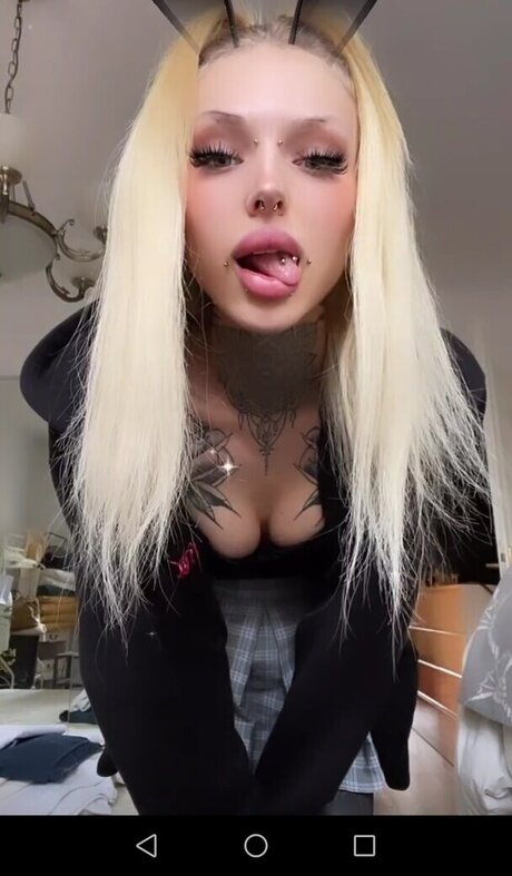 Celine Ritzke
