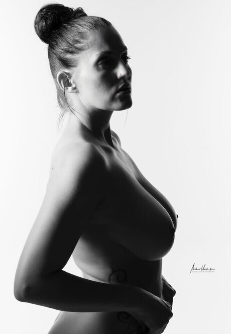 Tanja Weiss