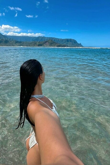 Maria Chacón