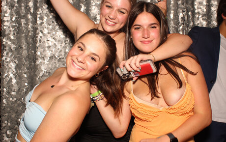 Photobox Flashes