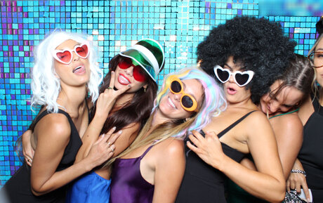 Photobox Flashes