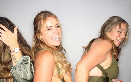 Photobox Flashes