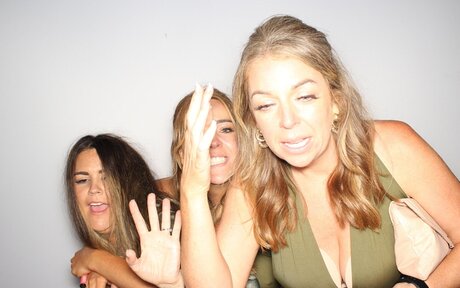 Photobox Flashes