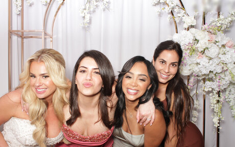 Photobox Flashes