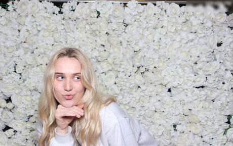 Photobox Flashes