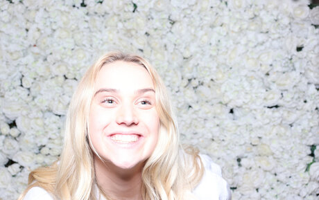 Photobox Flashes