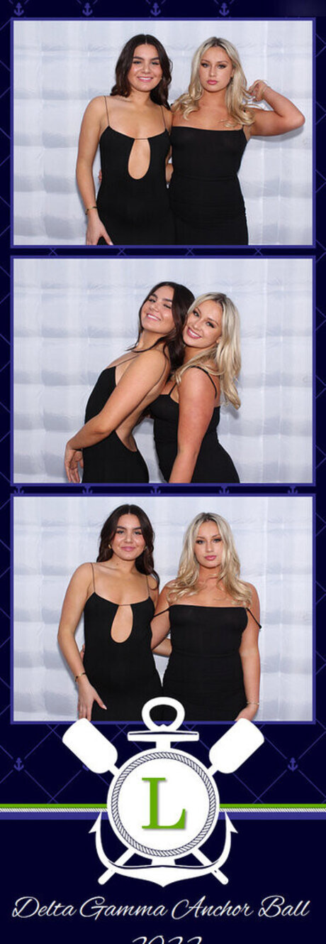Photobox Flashes