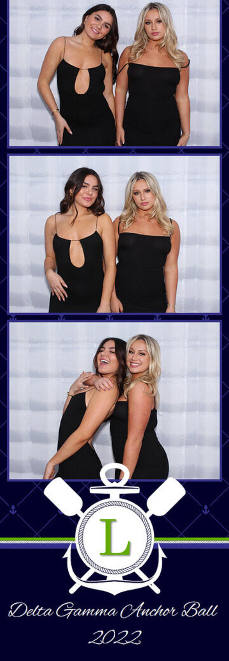 Photobox Flashes