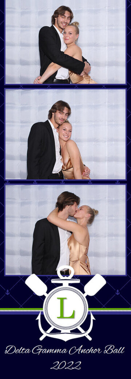 Photobox Flashes