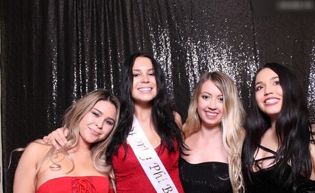 Photobox Flashes