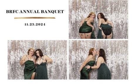 Photobox Flashes