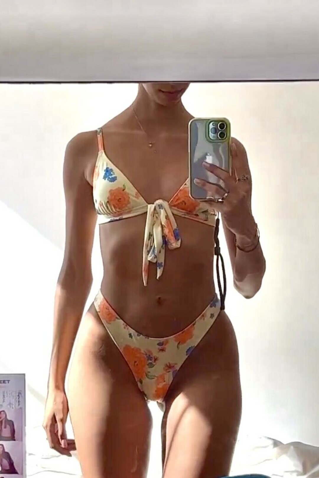 Nagie wyciekłe zdjęcie OnlyFans od Agosculotta Agosculotta Agosscu #16 Nagie wyciekłe zdjęcie OnlyFans od Agosculotta Agosculotta Agosscu #16