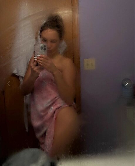 Faith Enokian