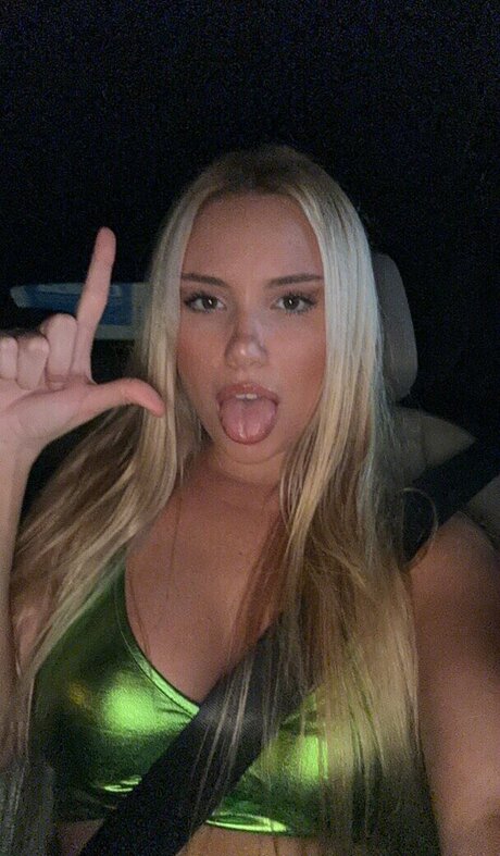 Lickandysoles