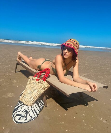Giselle Batista