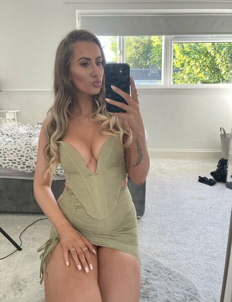 Onlychlo3