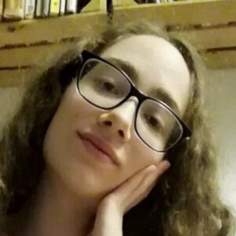 Nagie wyciekłe zdjęcie OnlyFans od Yosoygala