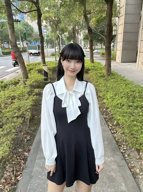 Sandykaka 珊迪