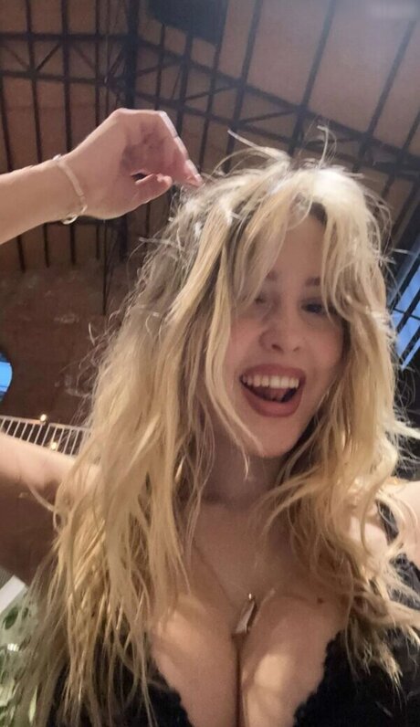 Sterre Meijer
