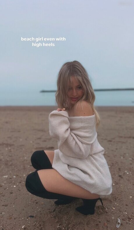 Sterre Meijer
