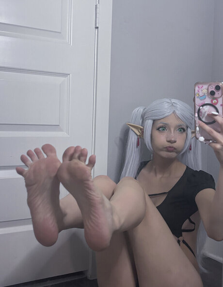 Selkiewoah