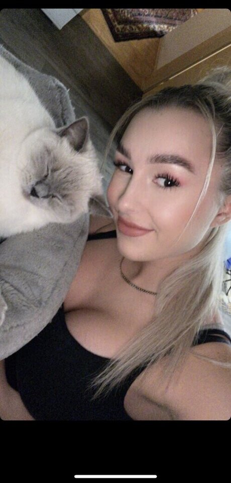 Maryyhx