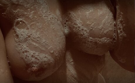 Ema Jane White / emajanee / emajane.white