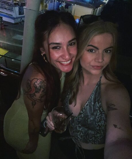 Ema Jane White / emajanee / emajane.white