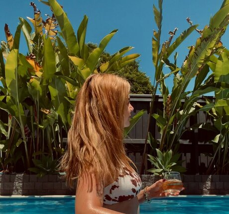 Nagie wyciekłe zdjęcie OnlyFans od Ema Jane White  Emajanee  Emajanewhite