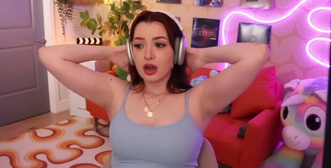 Nagie wyciekłe zdjęcie OnlyFans od Ashley Ippolito #36 Nagie wyciekłe zdjęcie OnlyFans od Ashley Ippolito #36